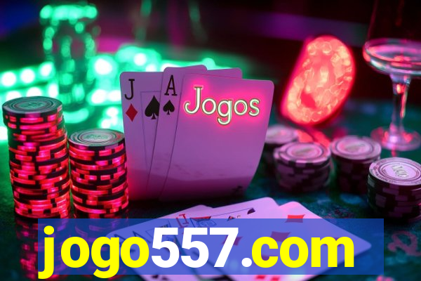 jogo557.com