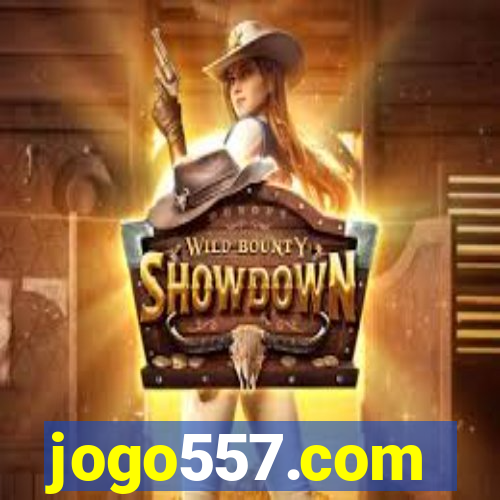 jogo557.com