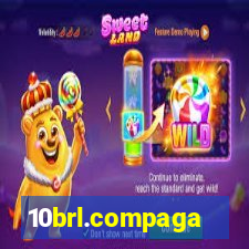 10brl.compaga