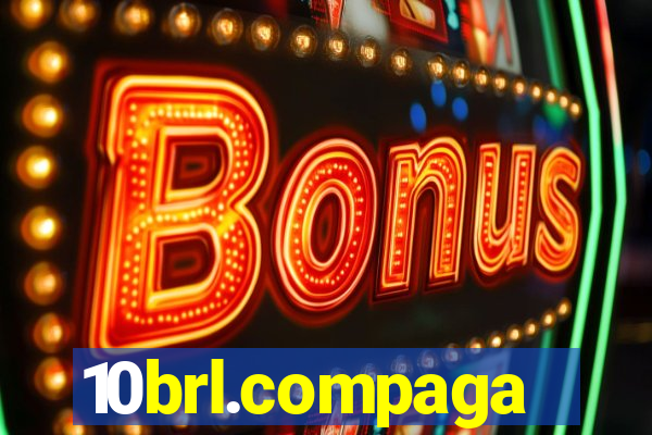 10brl.compaga