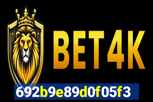 27bgame