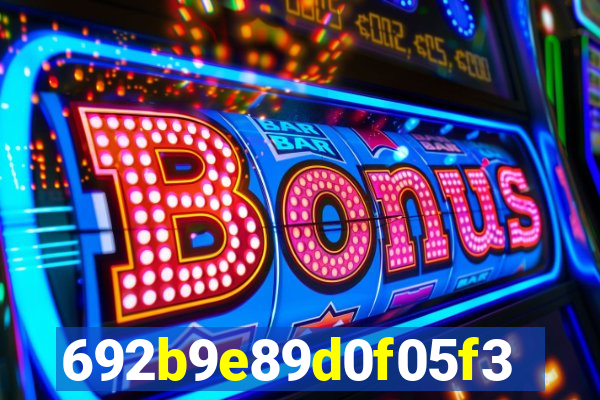 27bgame