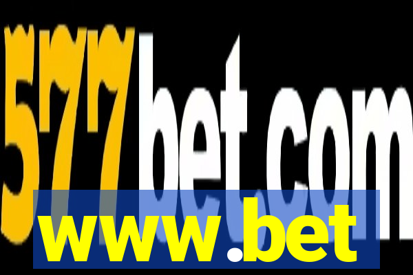 www.bet