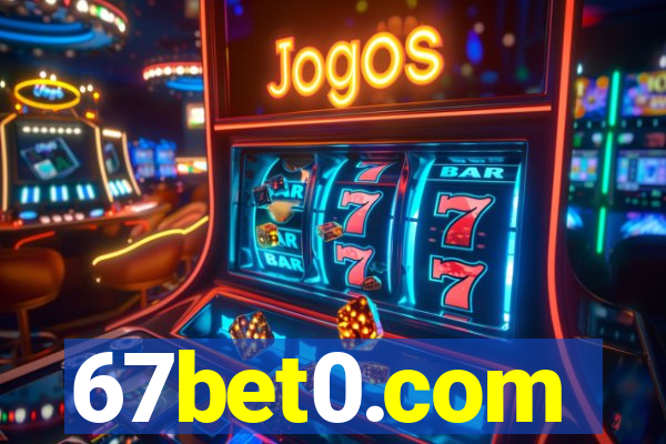 67bet0.com