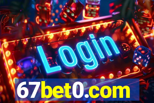 67bet0.com
