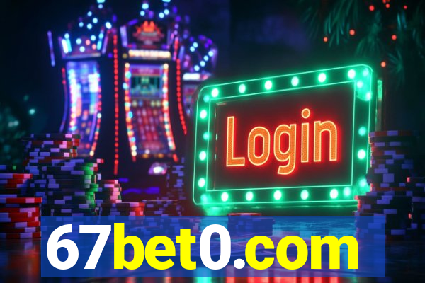 67bet0.com