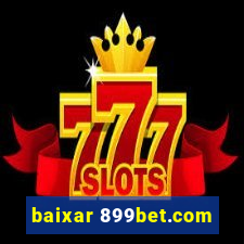 baixar 899bet.com