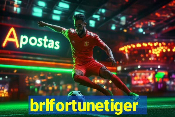 brlfortunetiger.com