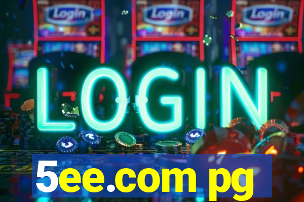 5ee.com pg