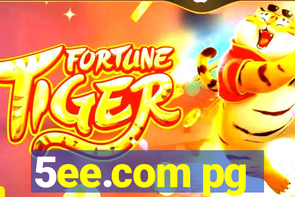 5ee.com pg