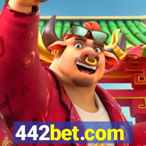 442bet.com