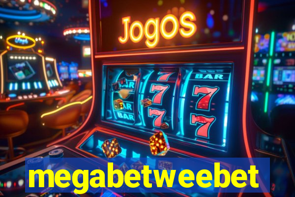 megabetweebet