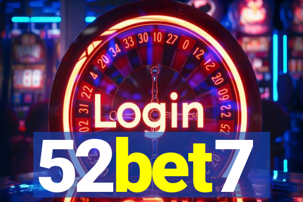 52bet7
