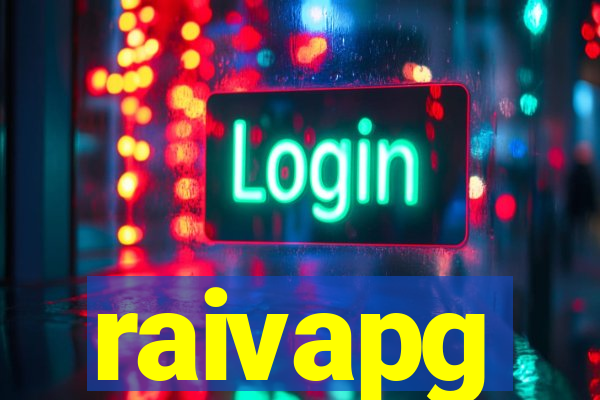 raivapg