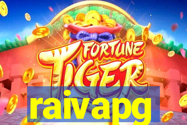 raivapg