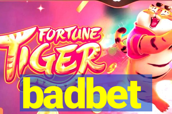 badbet