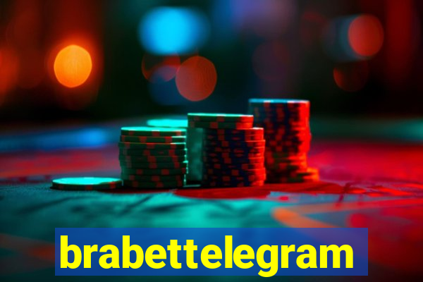 brabettelegram