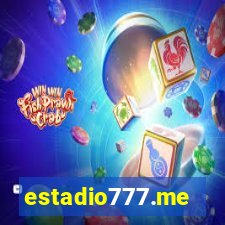 estadio777.me