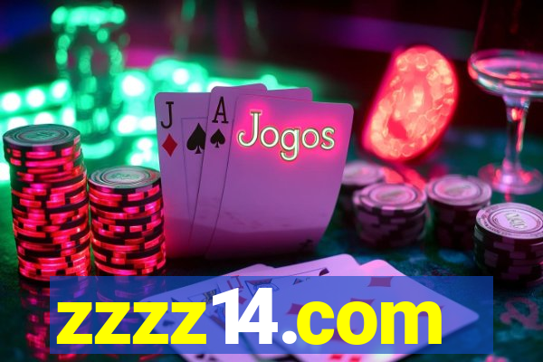 zzzz14.com