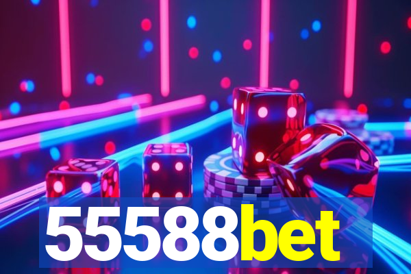 55588bet