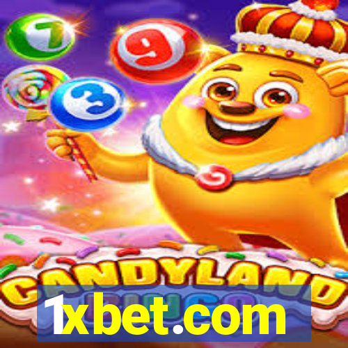 1xbet.com
