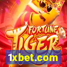 1xbet.com