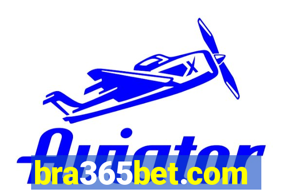bra365bet.com
