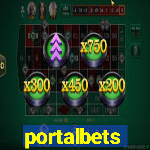 portalbets