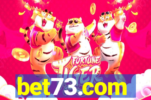 bet73.com