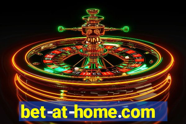 bet-at-home.com