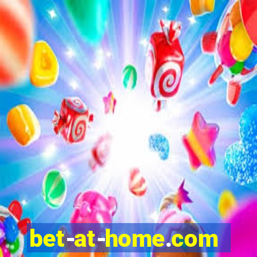 bet-at-home.com