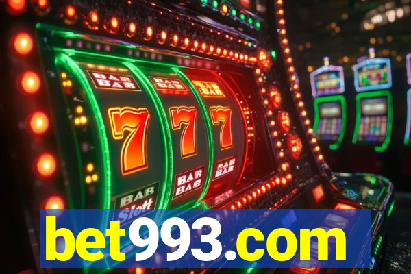 bet993.com