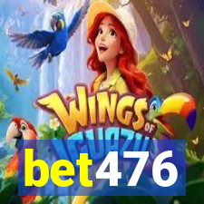 bet476