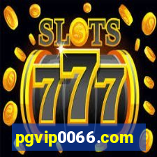 pgvip0066.com