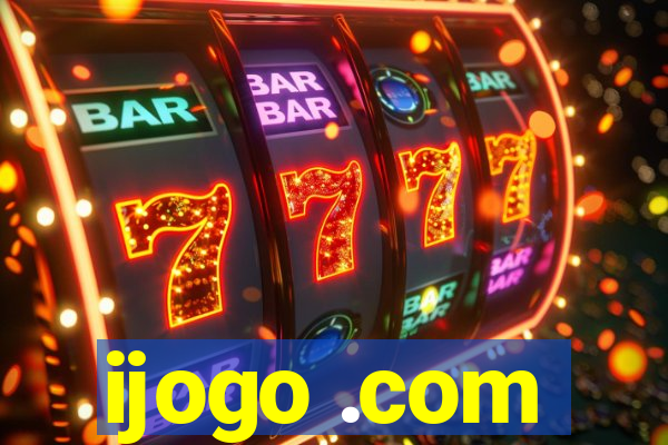 ijogo .com