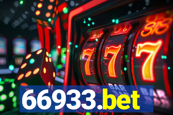 66933.bet