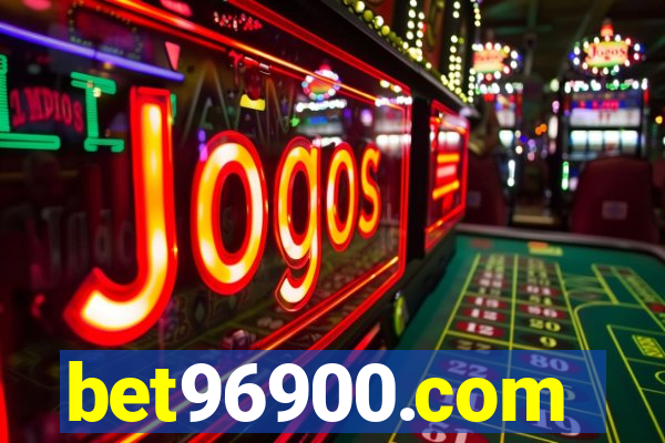 bet96900.com