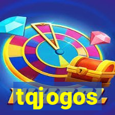 tqjogos