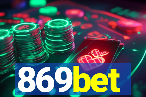 869bet