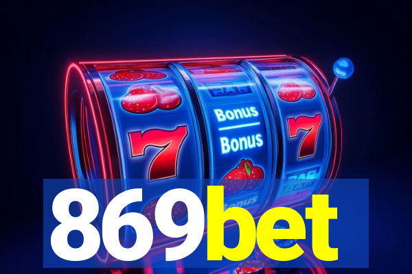 869bet