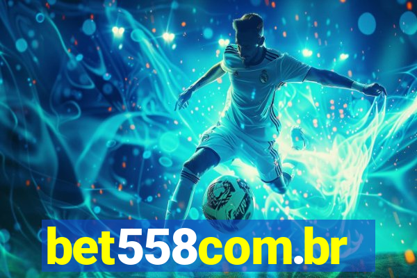 bet558com.br