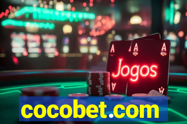 cocobet.com