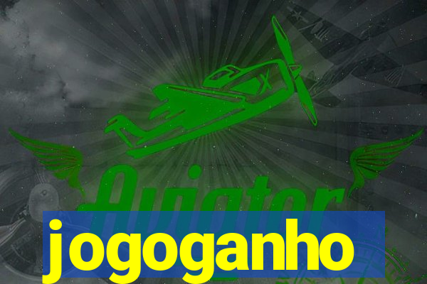 jogoganho
