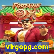 virgopg.com
