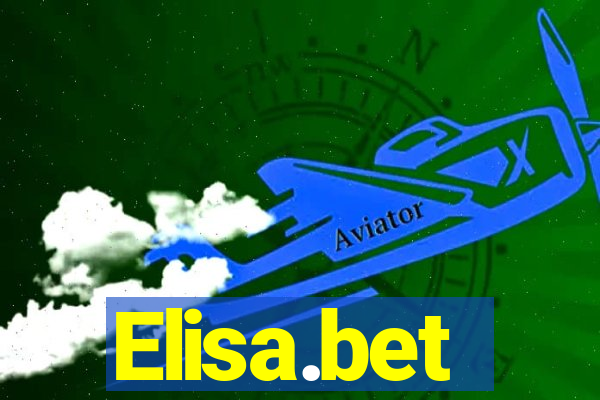 Elisa.bet