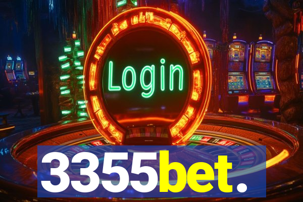 3355bet.