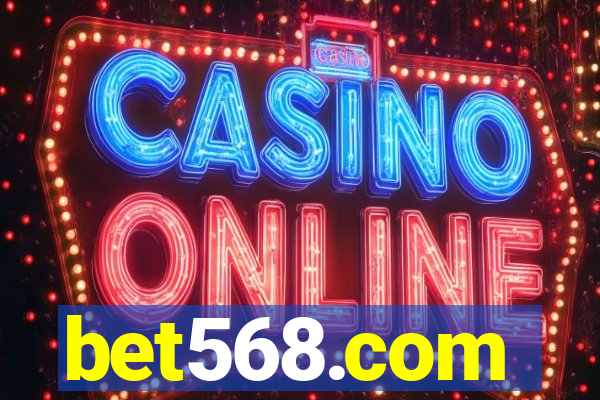 bet568.com