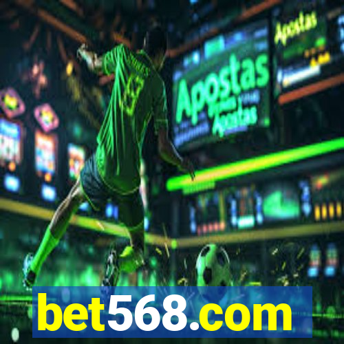 bet568.com