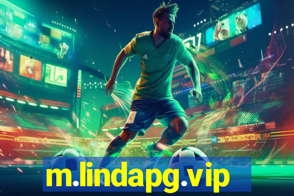 m.lindapg.vip