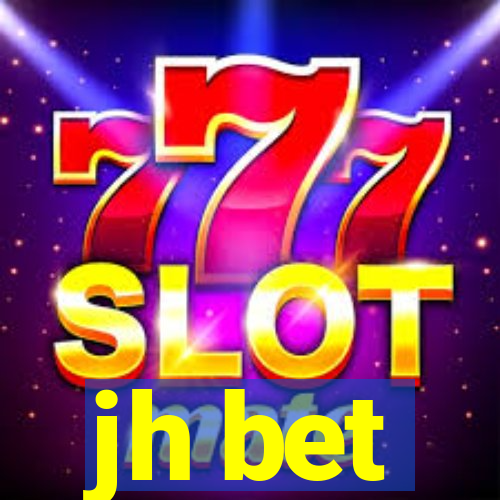 jh bet